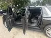 Florida Fine Cars - Used CADILLAC ESCALADE ESV 2022 MIAMI PREMIUM LUXURY