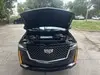 Florida Fine Cars - Used CADILLAC ESCALADE ESV 2022 MIAMI PREMIUM LUXURY