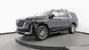 Florida Fine Cars - Used CADILLAC ESCALADE ESV 2022 MARGATE PREMIUM LUXURY