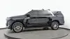 Florida Fine Cars - Used CADILLAC ESCALADE ESV 2022 MARGATE PREMIUM LUXURY