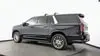 Florida Fine Cars - Used CADILLAC ESCALADE ESV 2022 MARGATE PREMIUM LUXURY