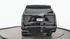 Florida Fine Cars - Used CADILLAC ESCALADE ESV 2022 MARGATE PREMIUM LUXURY