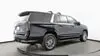 Florida Fine Cars - Used CADILLAC ESCALADE ESV 2022 MARGATE PREMIUM LUXURY