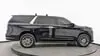 Florida Fine Cars - Used CADILLAC ESCALADE ESV 2022 MARGATE PREMIUM LUXURY