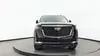 Florida Fine Cars - Used CADILLAC ESCALADE ESV 2022 MARGATE PREMIUM LUXURY