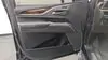 Florida Fine Cars - Used CADILLAC ESCALADE ESV 2022 MARGATE PREMIUM LUXURY