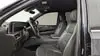 Florida Fine Cars - Used CADILLAC ESCALADE ESV 2022 MARGATE PREMIUM LUXURY