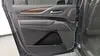 Florida Fine Cars - Used CADILLAC ESCALADE ESV 2022 MARGATE PREMIUM LUXURY