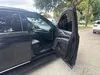 Florida Fine Cars - Used CADILLAC ESCALADE ESV 2022 MIAMI PREMIUM LUXURY