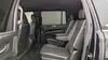 Florida Fine Cars - Used CADILLAC ESCALADE ESV 2022 MARGATE PREMIUM LUXURY
