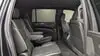 Florida Fine Cars - Used CADILLAC ESCALADE ESV 2022 MARGATE PREMIUM LUXURY