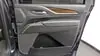 Florida Fine Cars - Used CADILLAC ESCALADE ESV 2022 MARGATE PREMIUM LUXURY