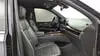Florida Fine Cars - Used CADILLAC ESCALADE ESV 2022 MARGATE PREMIUM LUXURY