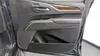Florida Fine Cars - Used CADILLAC ESCALADE ESV 2022 MARGATE PREMIUM LUXURY