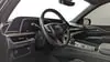 Florida Fine Cars - Used CADILLAC ESCALADE ESV 2022 MARGATE PREMIUM LUXURY