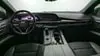 Florida Fine Cars - Used CADILLAC ESCALADE ESV 2022 MARGATE PREMIUM LUXURY