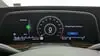 Florida Fine Cars - Used CADILLAC ESCALADE ESV 2022 MARGATE PREMIUM LUXURY