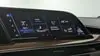Florida Fine Cars - Used CADILLAC ESCALADE ESV 2022 MARGATE PREMIUM LUXURY
