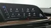 Florida Fine Cars - Used CADILLAC ESCALADE ESV 2022 MARGATE PREMIUM LUXURY