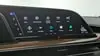 Florida Fine Cars - Used CADILLAC ESCALADE ESV 2022 MARGATE PREMIUM LUXURY