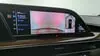 Florida Fine Cars - Used CADILLAC ESCALADE ESV 2022 MARGATE PREMIUM LUXURY