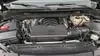 Florida Fine Cars - Used CADILLAC ESCALADE ESV 2022 MARGATE PREMIUM LUXURY