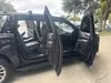 Florida Fine Cars - Used CADILLAC ESCALADE ESV 2022 MIAMI PREMIUM LUXURY