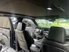 Florida Fine Cars - Used CADILLAC ESCALADE ESV 2022 MIAMI PREMIUM LUXURY
