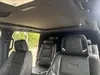 Florida Fine Cars - Used CADILLAC ESCALADE ESV 2022 MIAMI PREMIUM LUXURY
