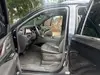Florida Fine Cars - Used CADILLAC ESCALADE ESV 2022 MIAMI PREMIUM LUXURY