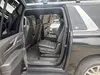 Florida Fine Cars - Used CADILLAC ESCALADE ESV 2022 MIAMI PREMIUM LUXURY