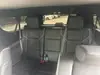 Florida Fine Cars - Used CADILLAC ESCALADE ESV 2022 MIAMI PREMIUM LUXURY
