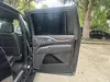 Florida Fine Cars - Used CADILLAC ESCALADE ESV 2022 MIAMI PREMIUM LUXURY