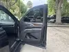 Florida Fine Cars - Used CADILLAC ESCALADE ESV 2022 MIAMI PREMIUM LUXURY
