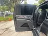 Florida Fine Cars - Used CADILLAC ESCALADE ESV 2022 MIAMI PREMIUM LUXURY