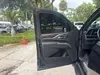 Florida Fine Cars - Used CADILLAC ESCALADE ESV 2022 MIAMI PREMIUM LUXURY