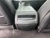 Florida Fine Cars - Used CADILLAC ESCALADE ESV 2022 MIAMI PREMIUM LUXURY