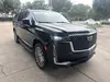 Florida Fine Cars - Used CADILLAC ESCALADE ESV 2022 MIAMI PREMIUM LUXURY