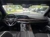 Florida Fine Cars - Used CADILLAC ESCALADE ESV 2022 MIAMI PREMIUM LUXURY
