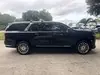 Florida Fine Cars - Used CADILLAC ESCALADE ESV 2022 MIAMI PREMIUM LUXURY