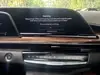 Florida Fine Cars - Used CADILLAC ESCALADE ESV 2022 MIAMI PREMIUM LUXURY