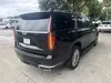 Florida Fine Cars - Used CADILLAC ESCALADE ESV 2022 MIAMI PREMIUM LUXURY