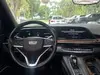 Florida Fine Cars - Used CADILLAC ESCALADE ESV 2022 MIAMI PREMIUM LUXURY