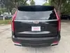 Florida Fine Cars - Used CADILLAC ESCALADE ESV 2022 MIAMI PREMIUM LUXURY