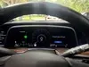 Florida Fine Cars - Used CADILLAC ESCALADE ESV 2022 MIAMI PREMIUM LUXURY