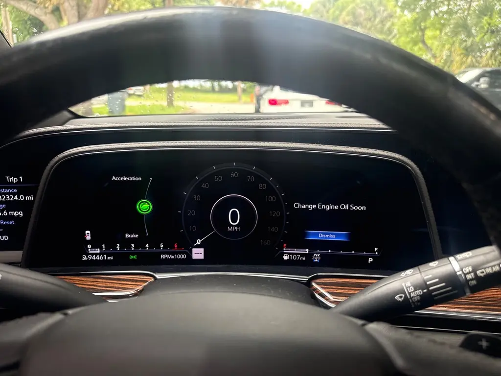 Florida Fine Cars - Used CADILLAC ESCALADE ESV 2022 MIAMI PREMIUM LUXURY