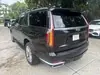 Florida Fine Cars - Used CADILLAC ESCALADE ESV 2022 MIAMI PREMIUM LUXURY