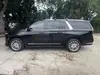 Florida Fine Cars - Used CADILLAC ESCALADE ESV 2022 MIAMI PREMIUM LUXURY