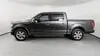 Florida Fine Cars - Used FORD F-150 2015 ORLANDO PLATINUM