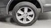 Florida Fine Cars - Used FORD F-150 2015 ORLANDO PLATINUM